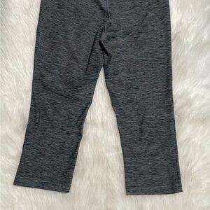 New Balance DRY SIZE M